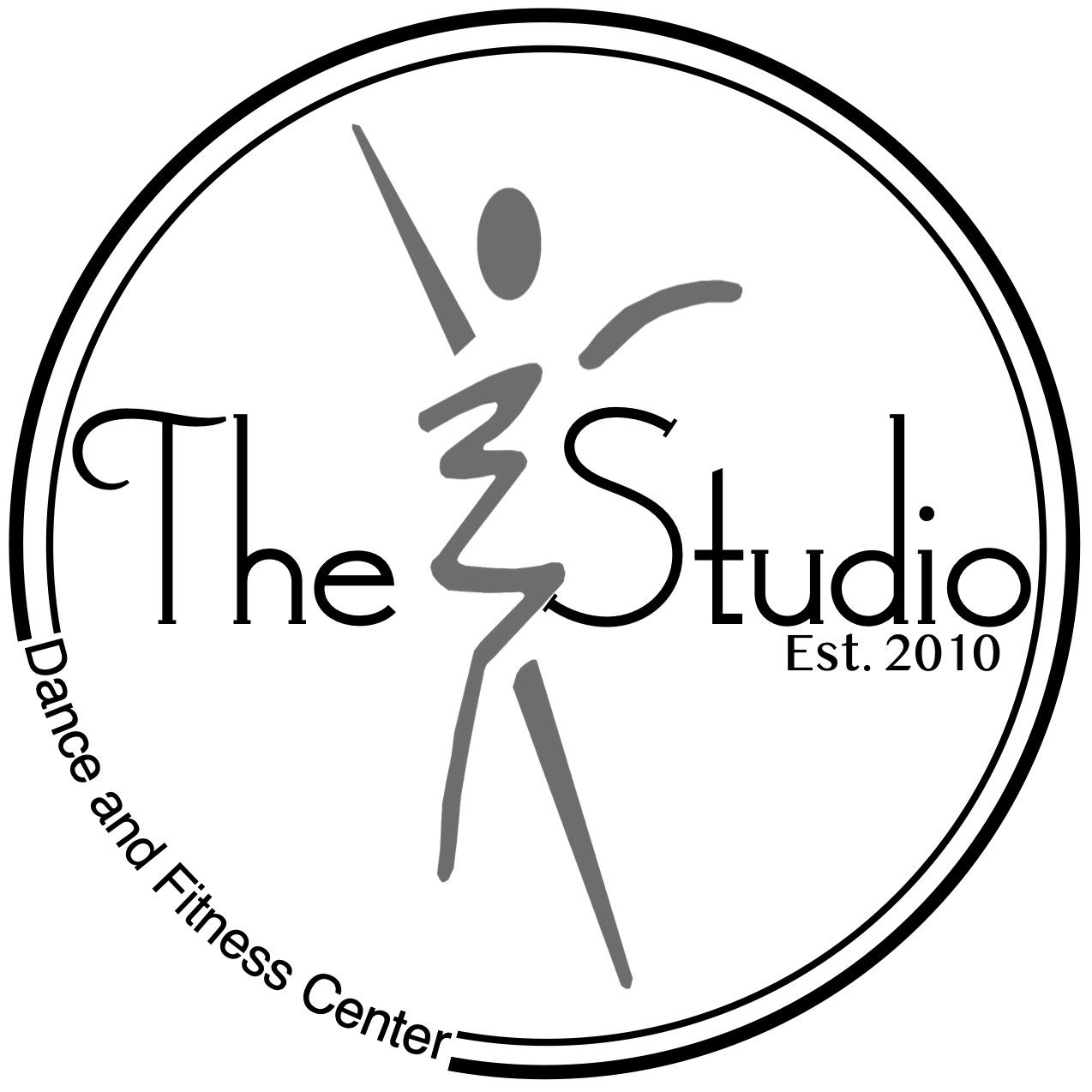 The Studio Dance and Fitness Center